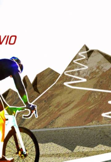 Offerte ENjoy Stelvio 2024